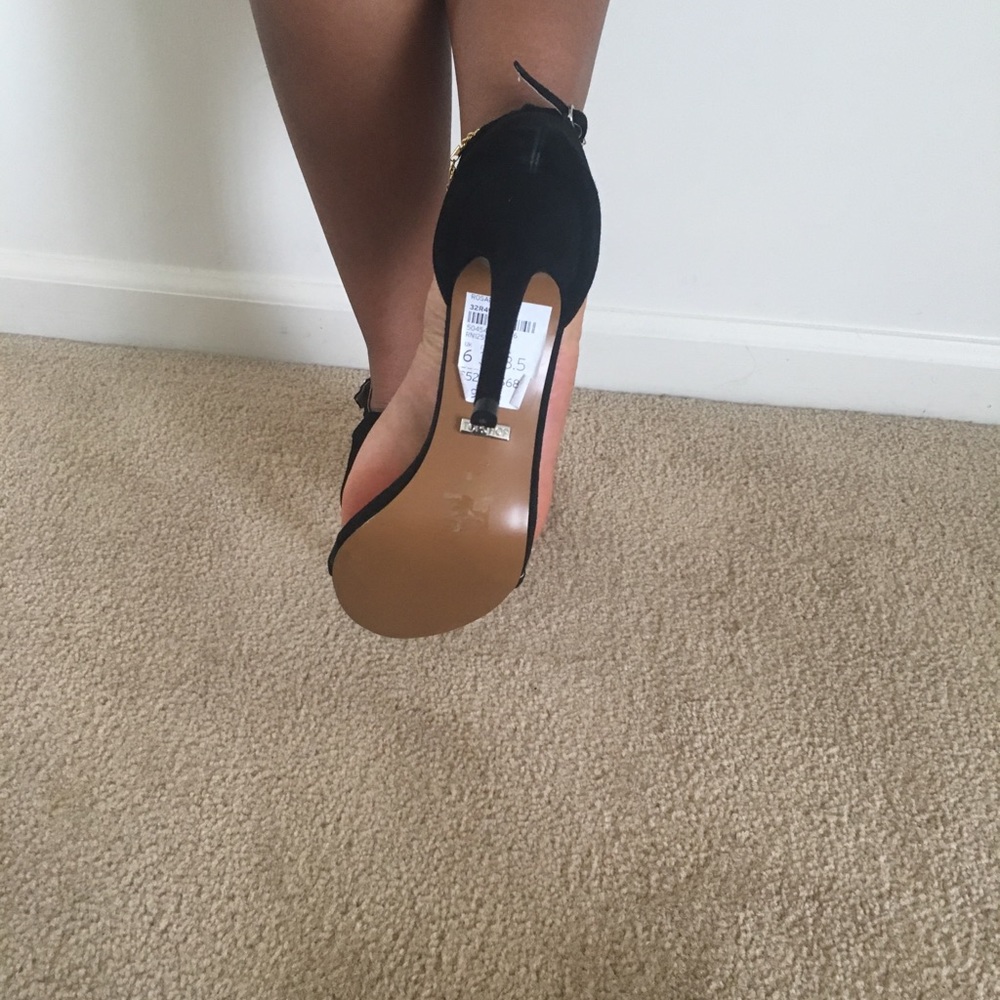 Topshop - Picture 4 of 6